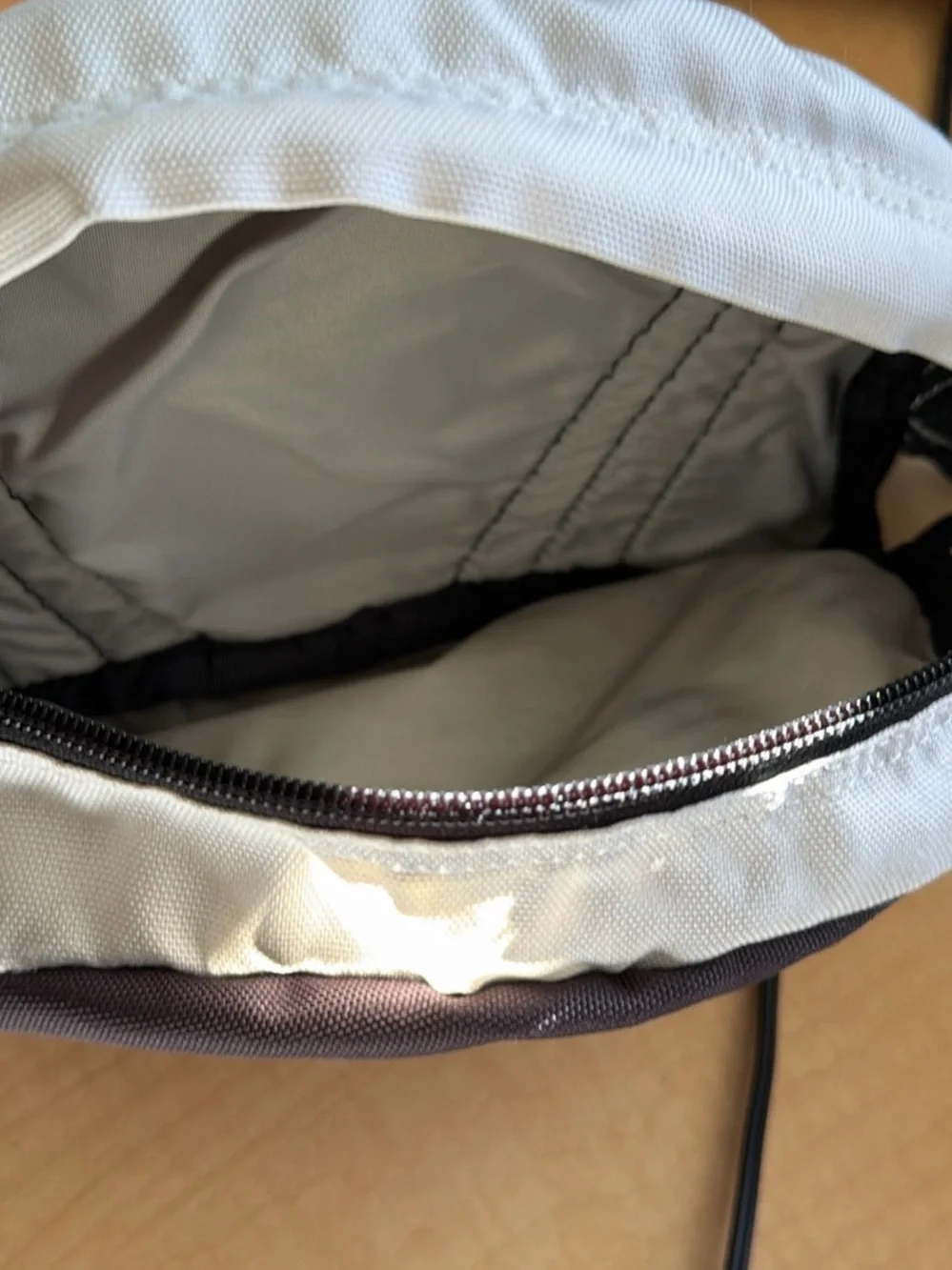 The North Face Waist Pack